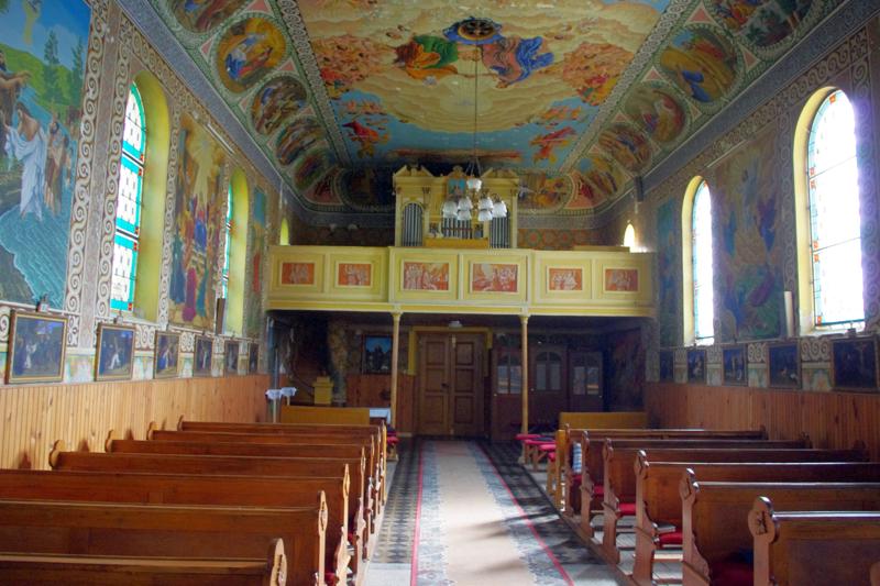 Crkva_Gospe_Snjezne_Harkanovci (7)